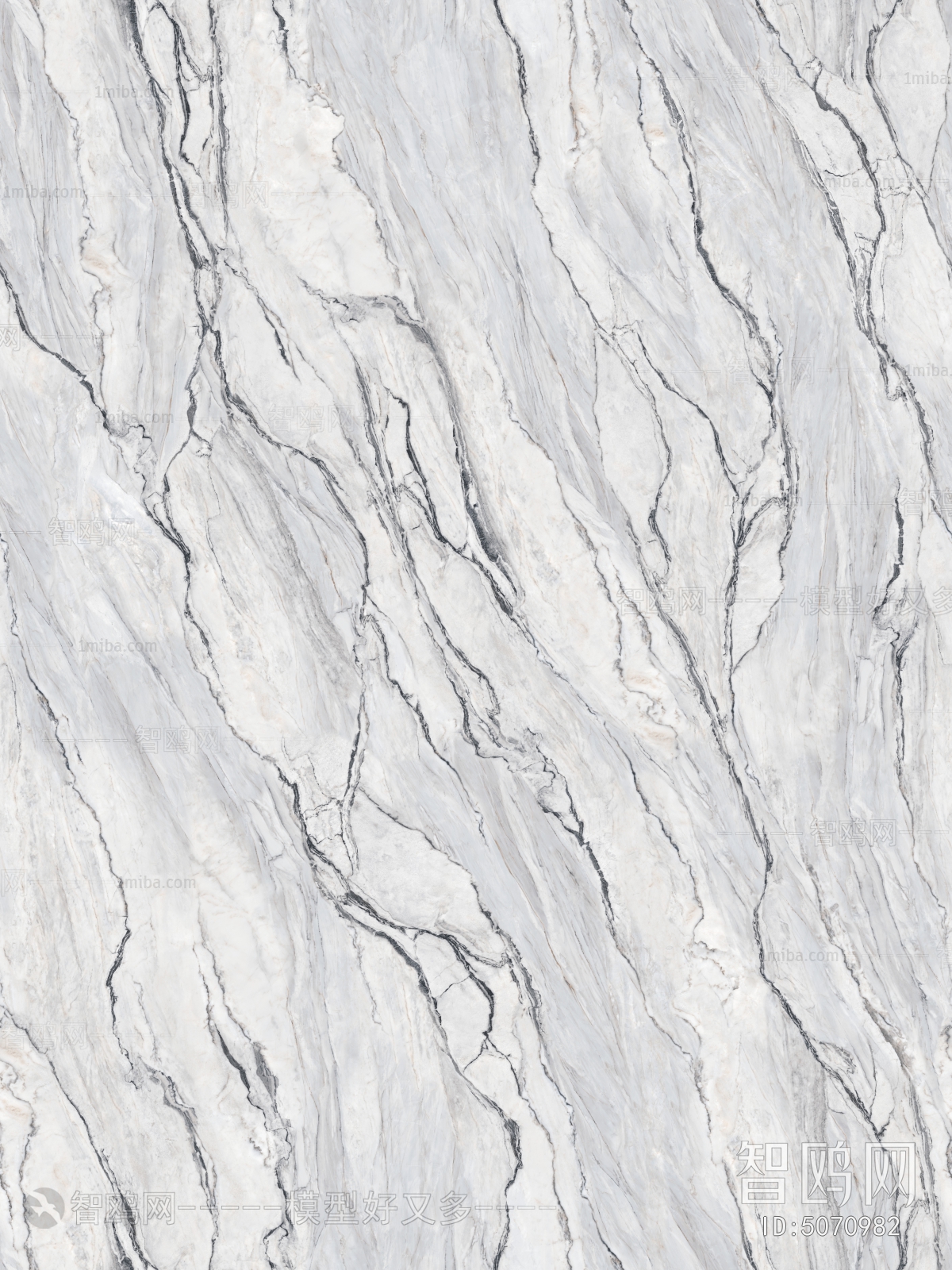 Marble Tiles