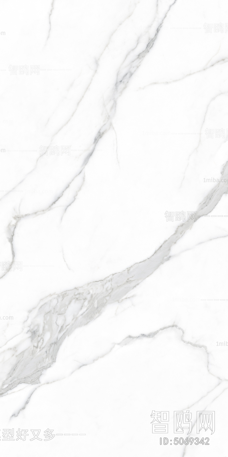 Marble Tiles