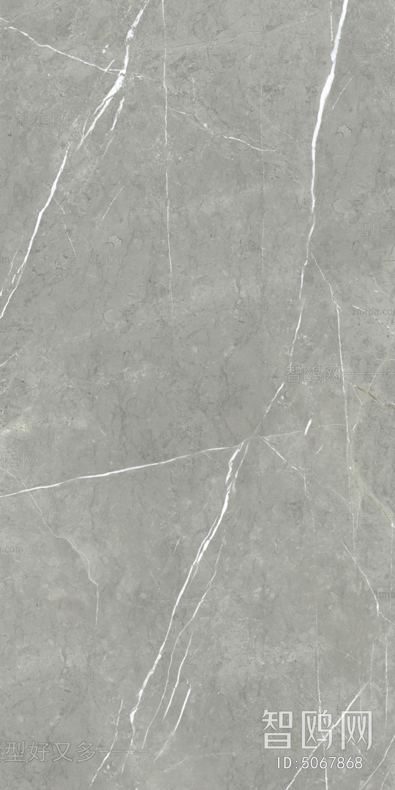 Marble Tiles