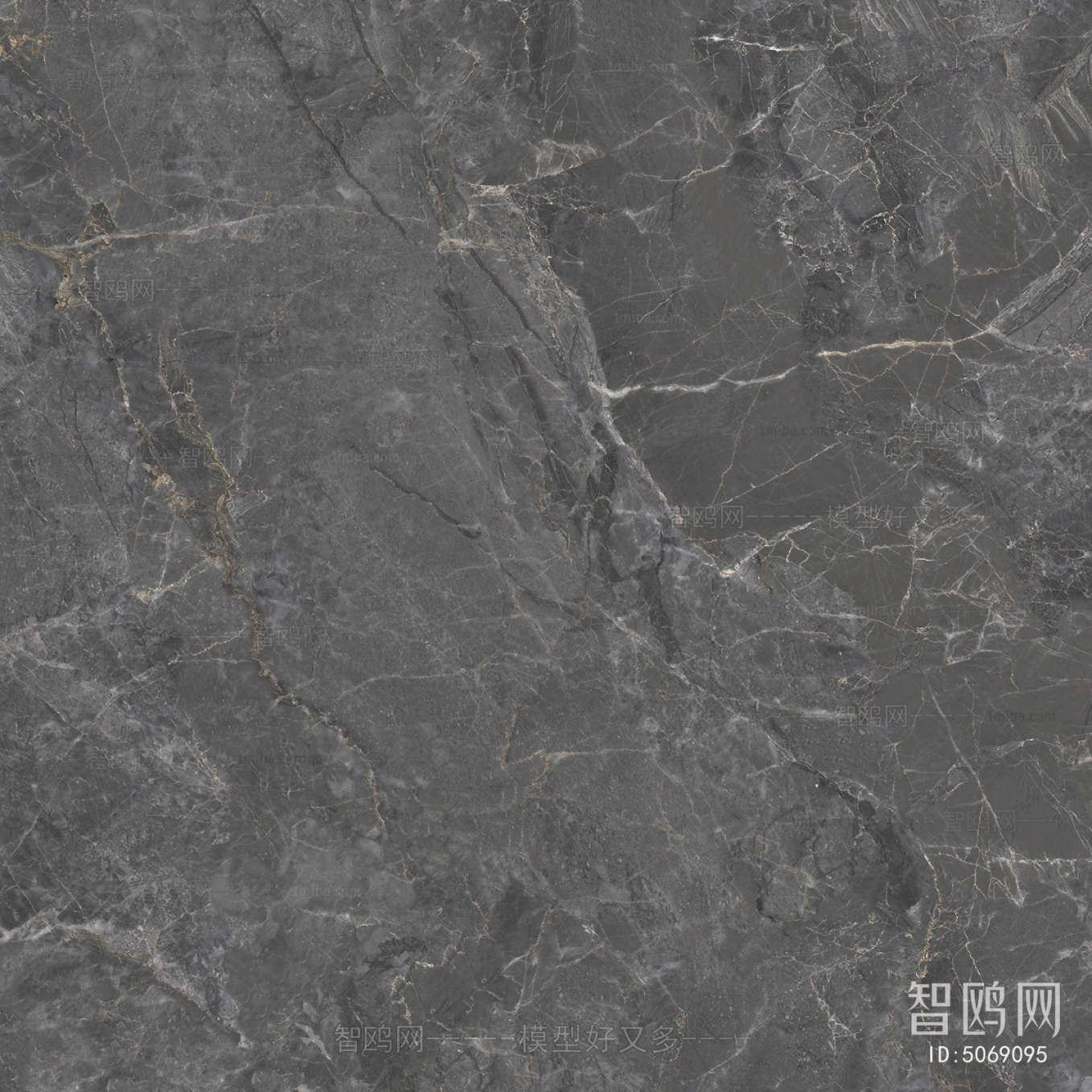 Marble Tiles