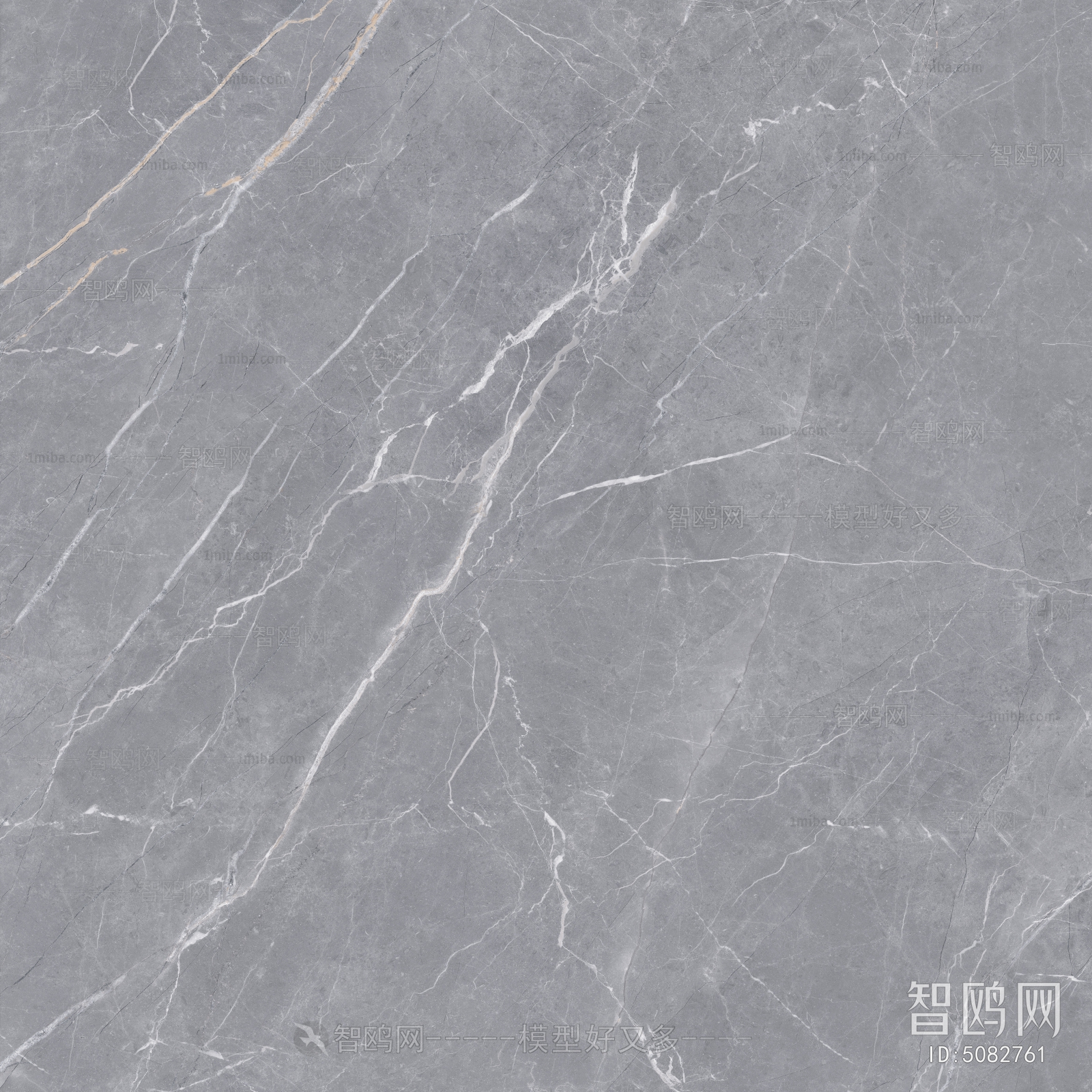 Marble Tiles