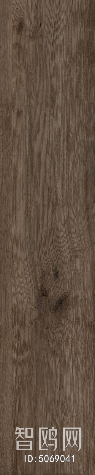 Wood Texture