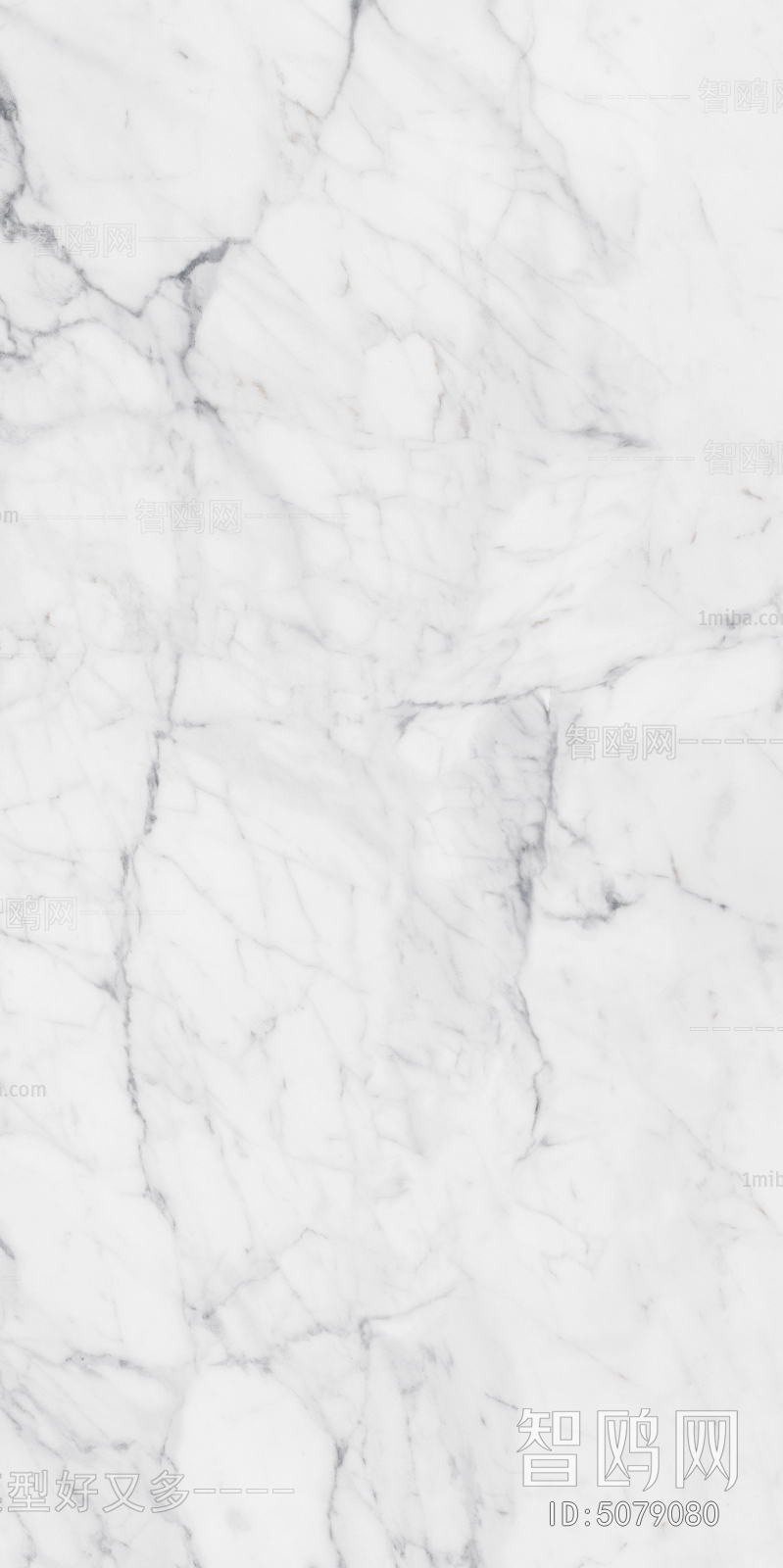 Marble Tiles