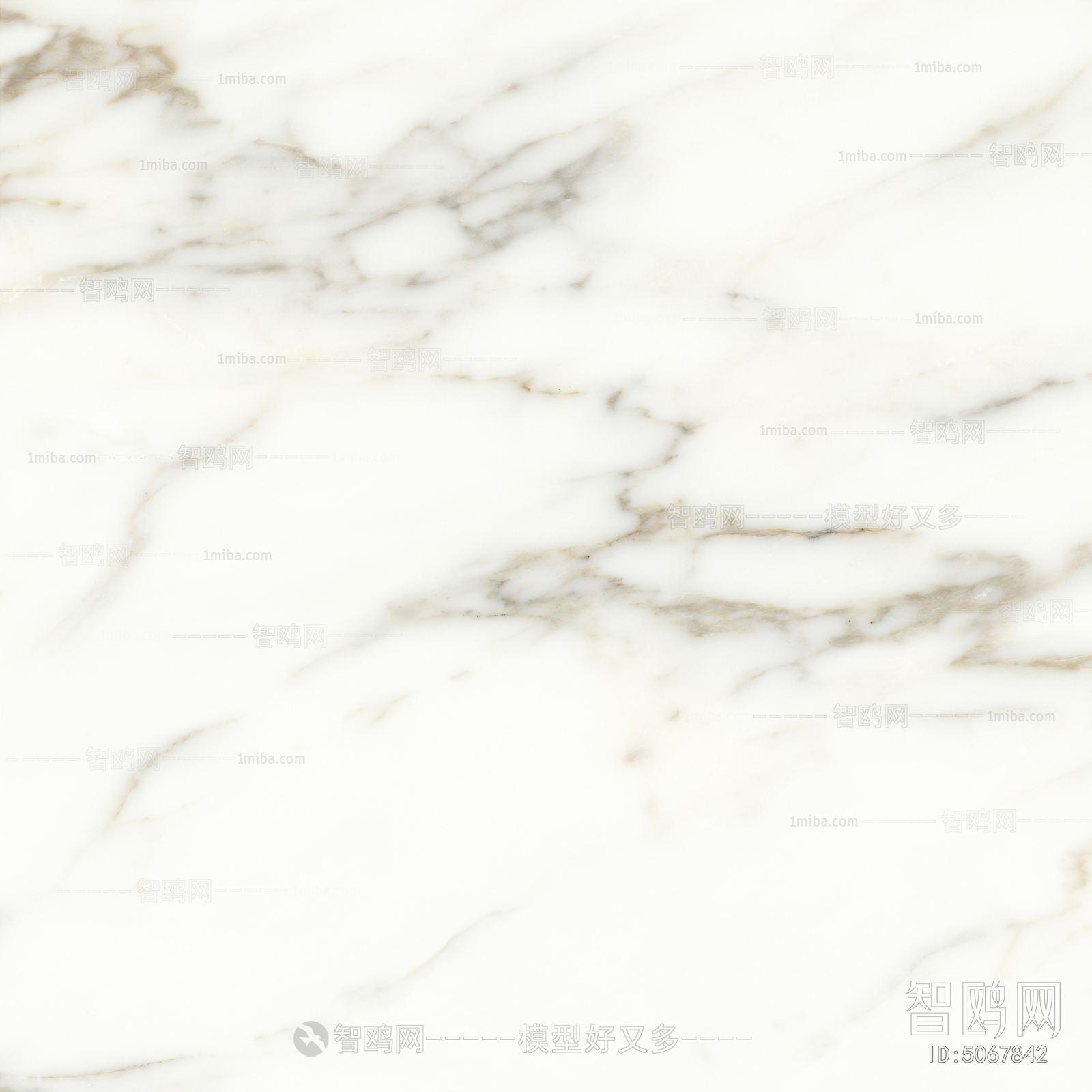 Marble Tiles