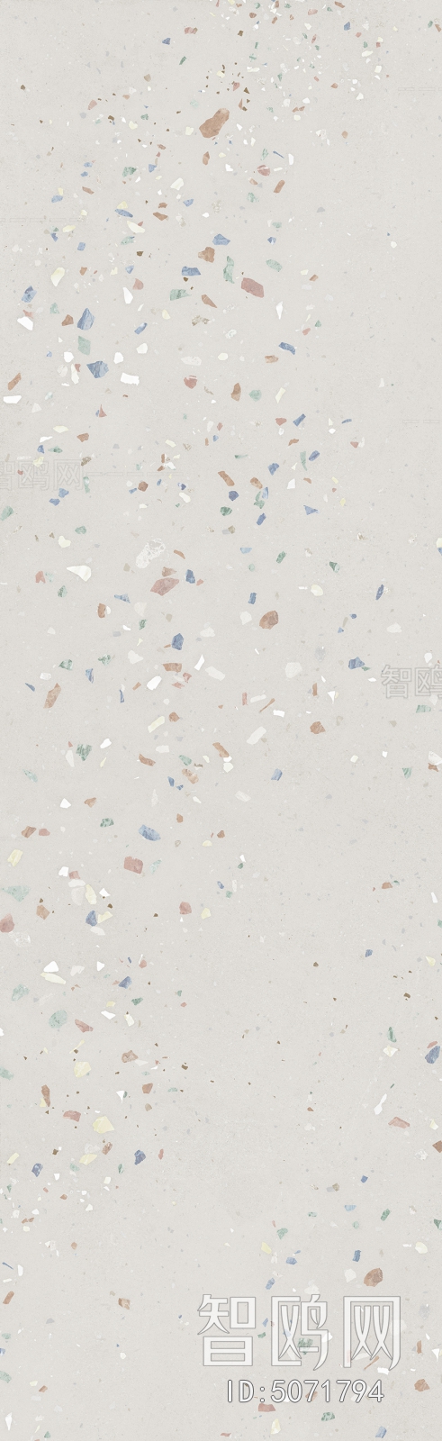 Terrazzo