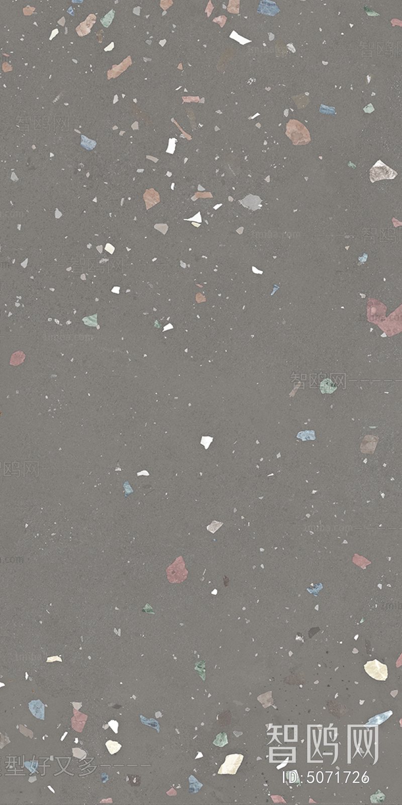 Terrazzo