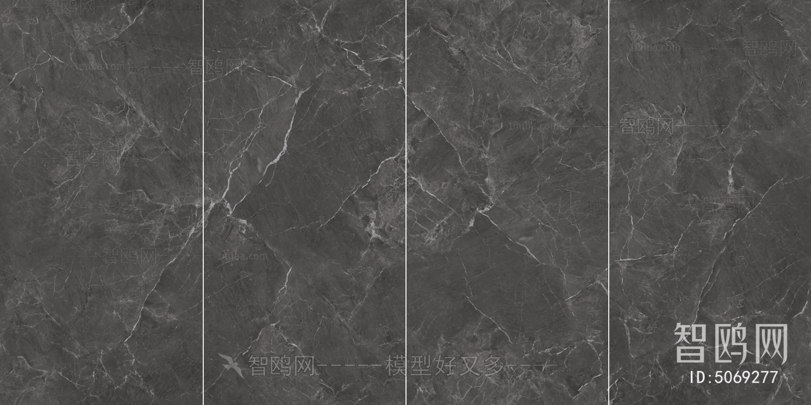 Marble Tiles