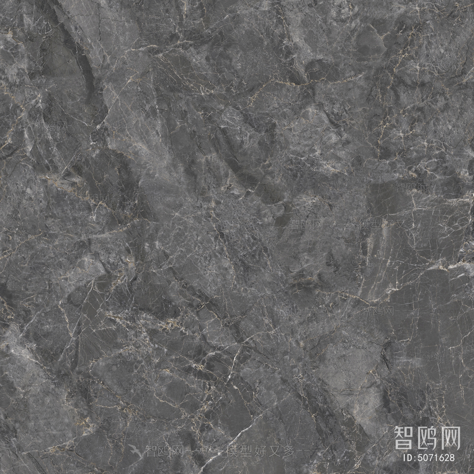 Marble Tiles