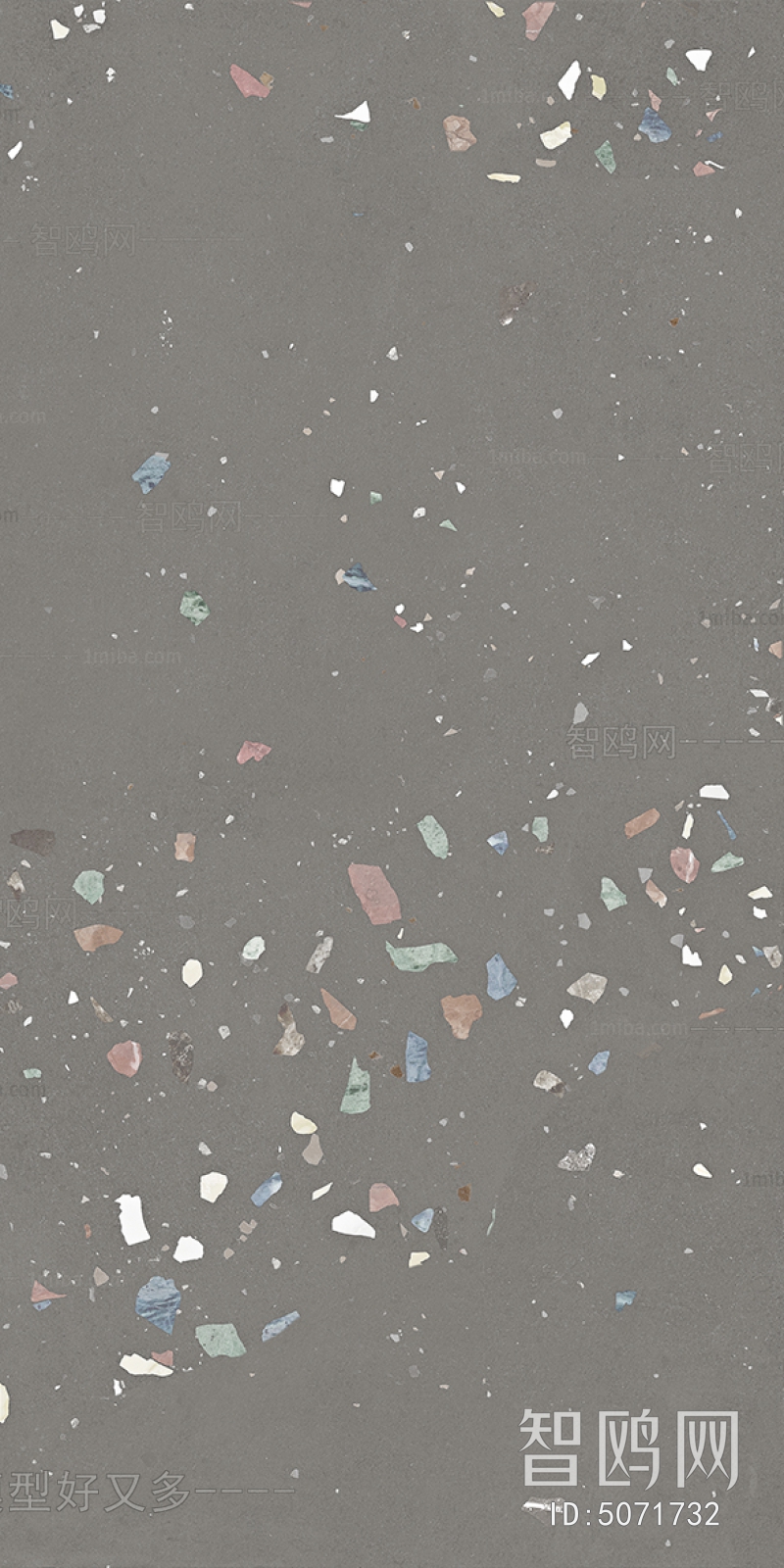 Terrazzo