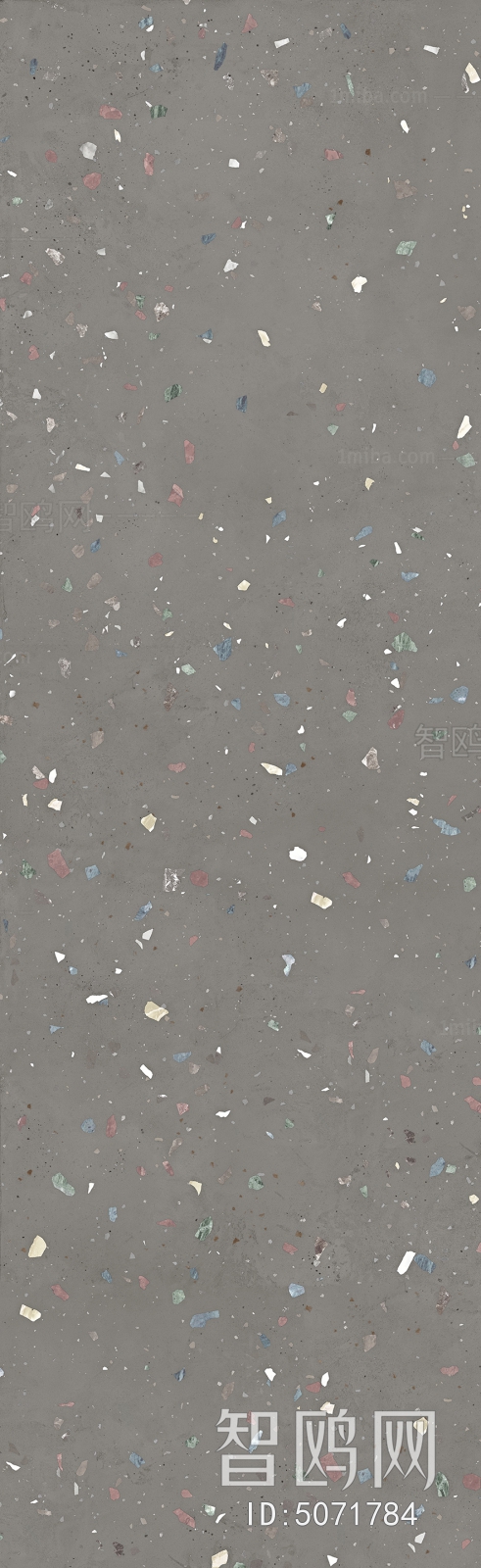 Terrazzo