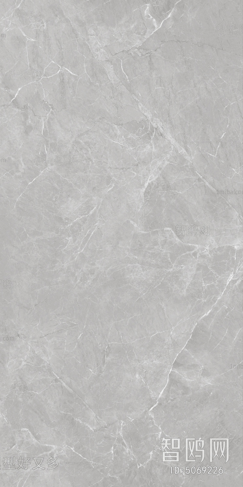 Marble Tiles