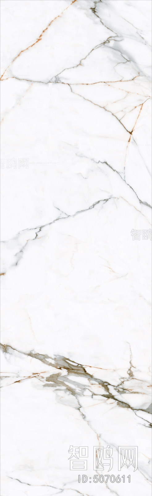 Marble Tiles