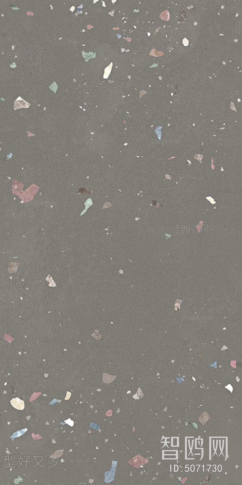 Terrazzo