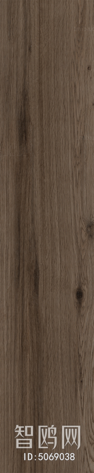 Wood Texture