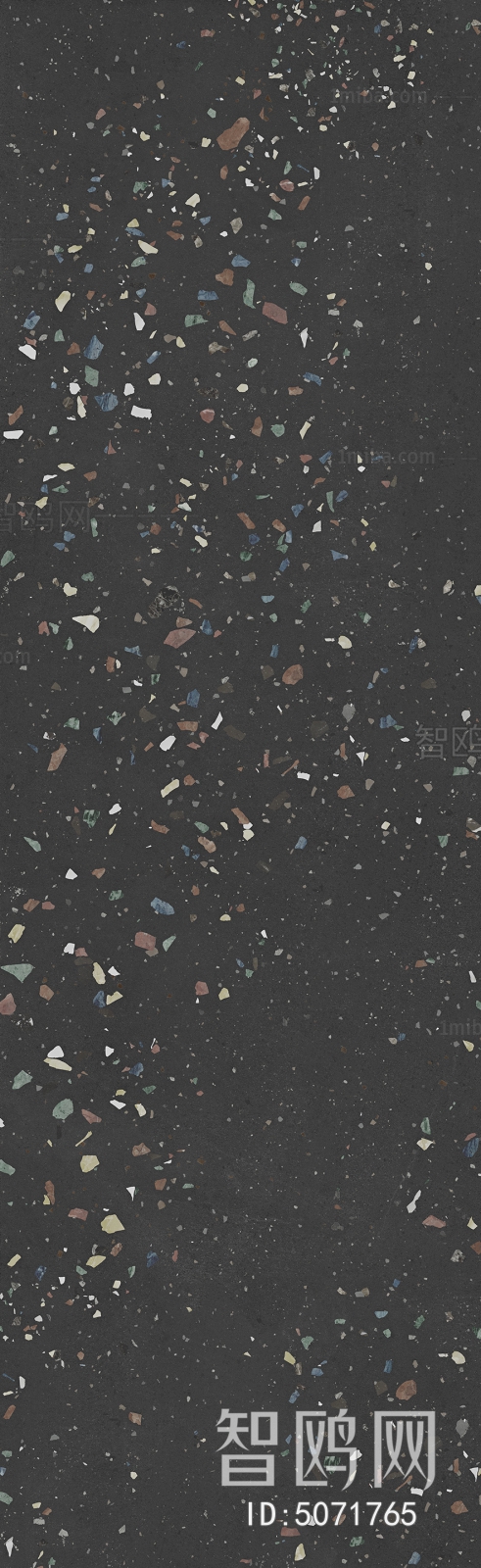 Terrazzo