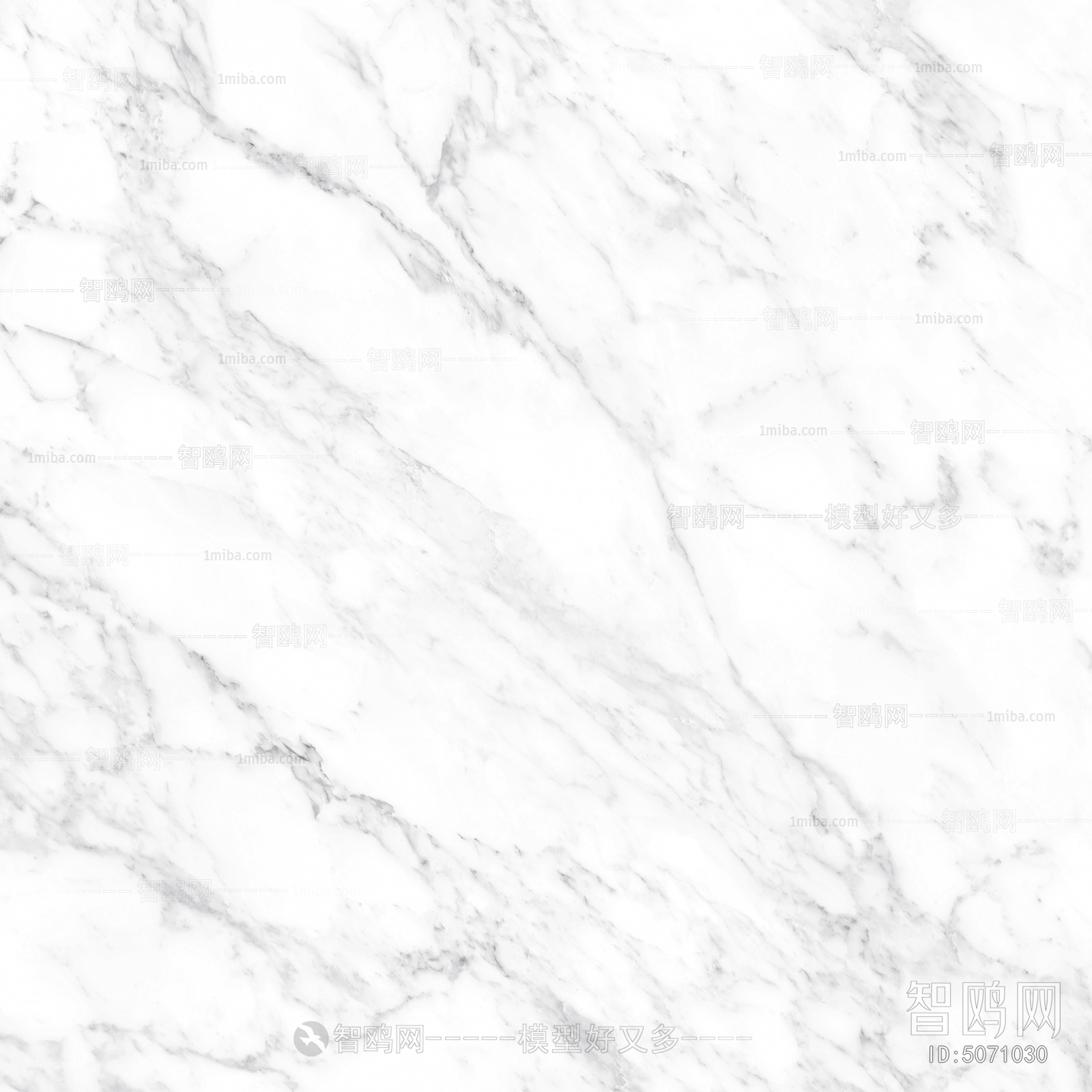 Marble Tiles