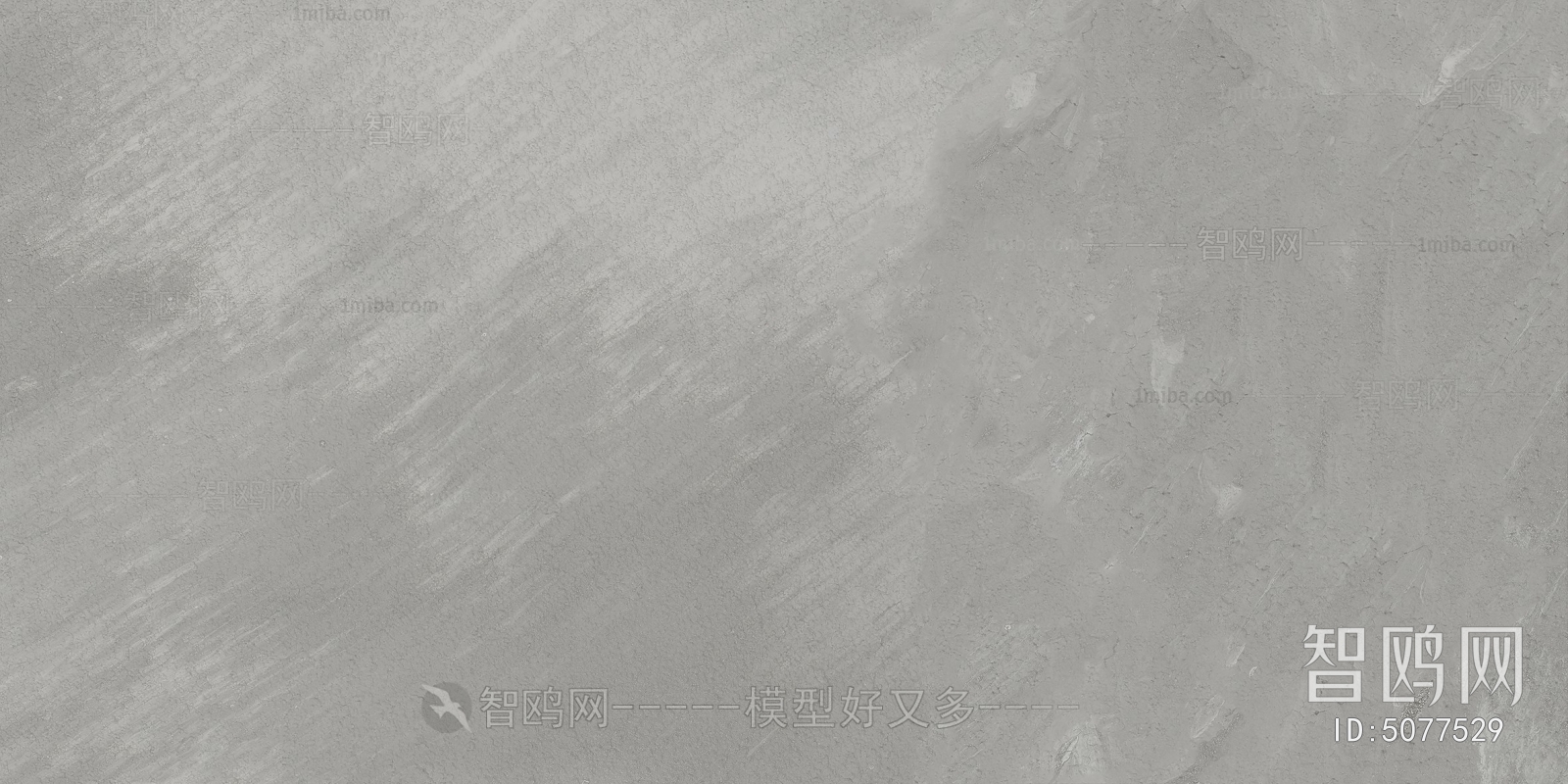现代深灰大理石瓷砖