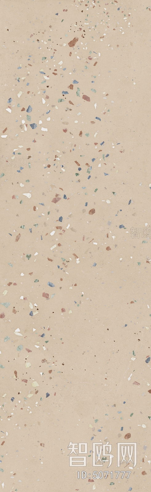 Terrazzo