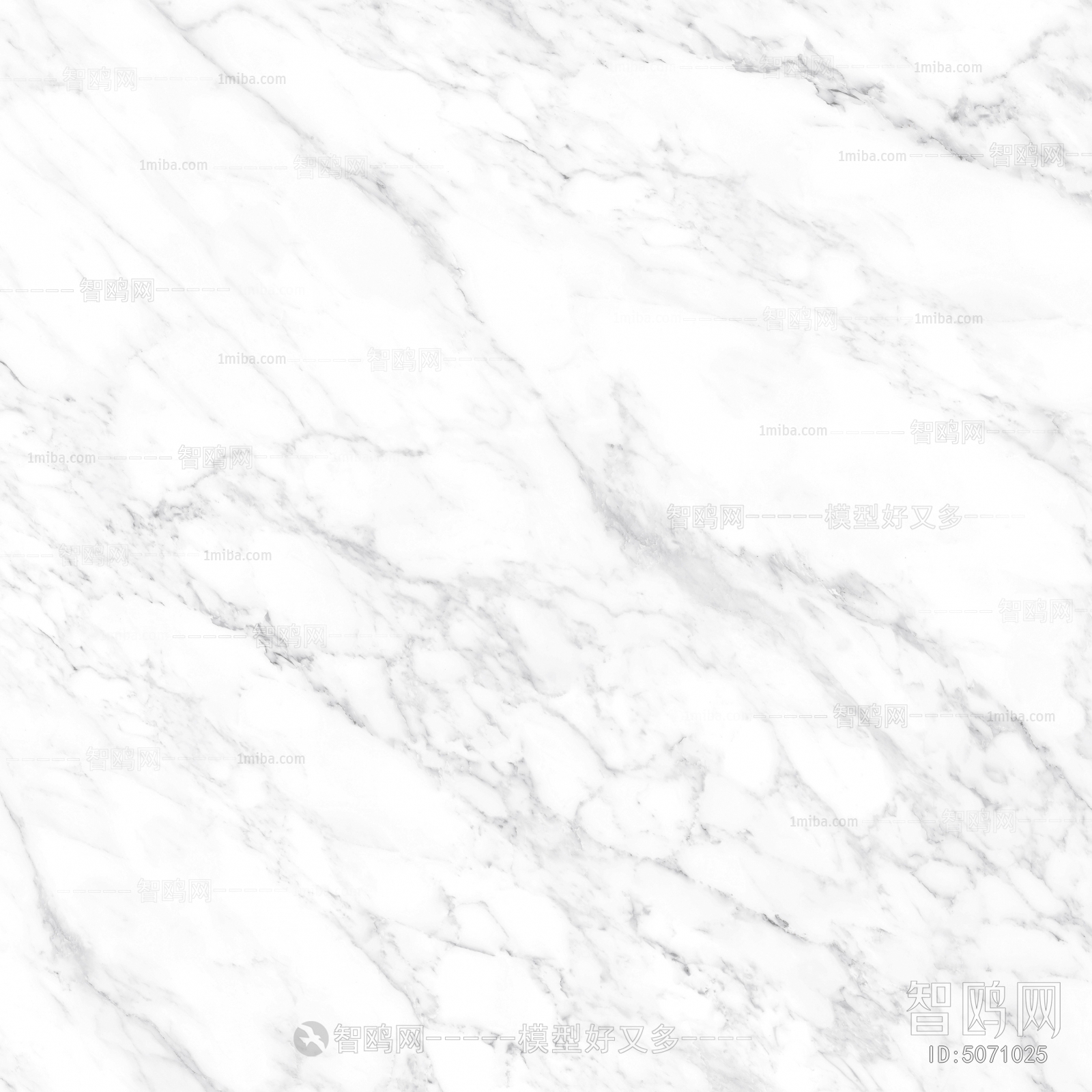 Marble Tiles