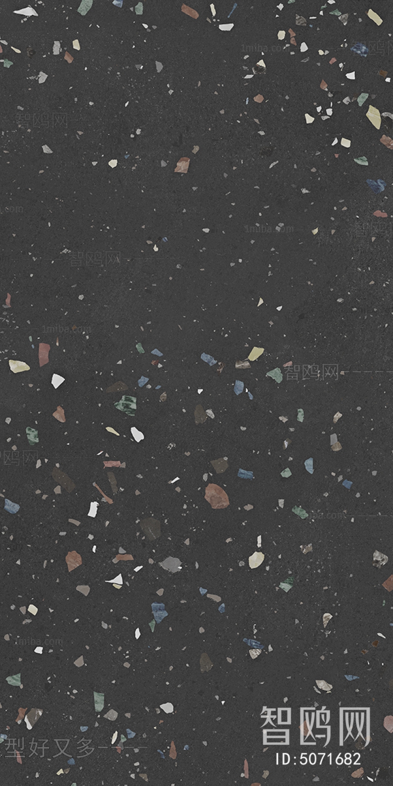 Terrazzo