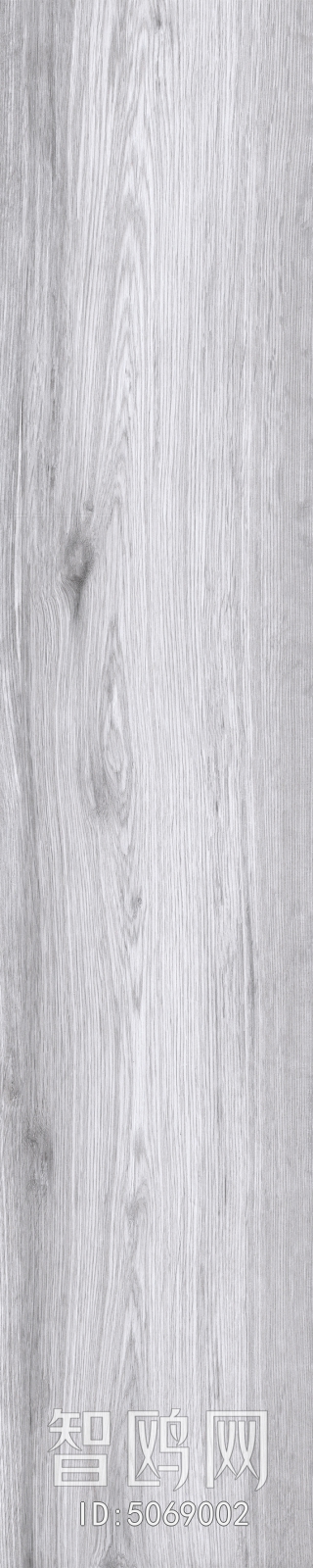 Wood Texture