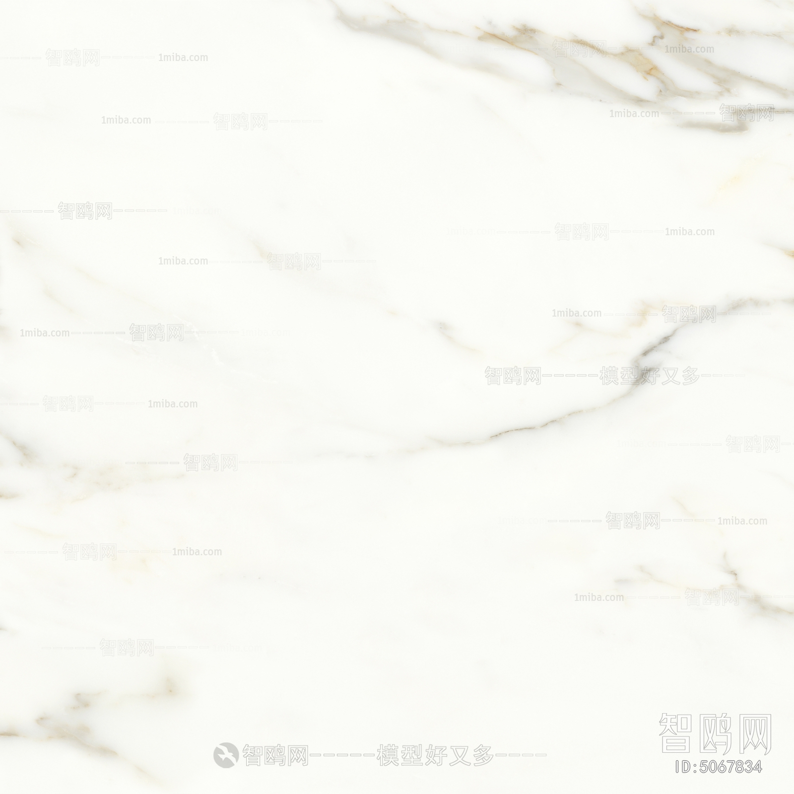 Marble Tiles