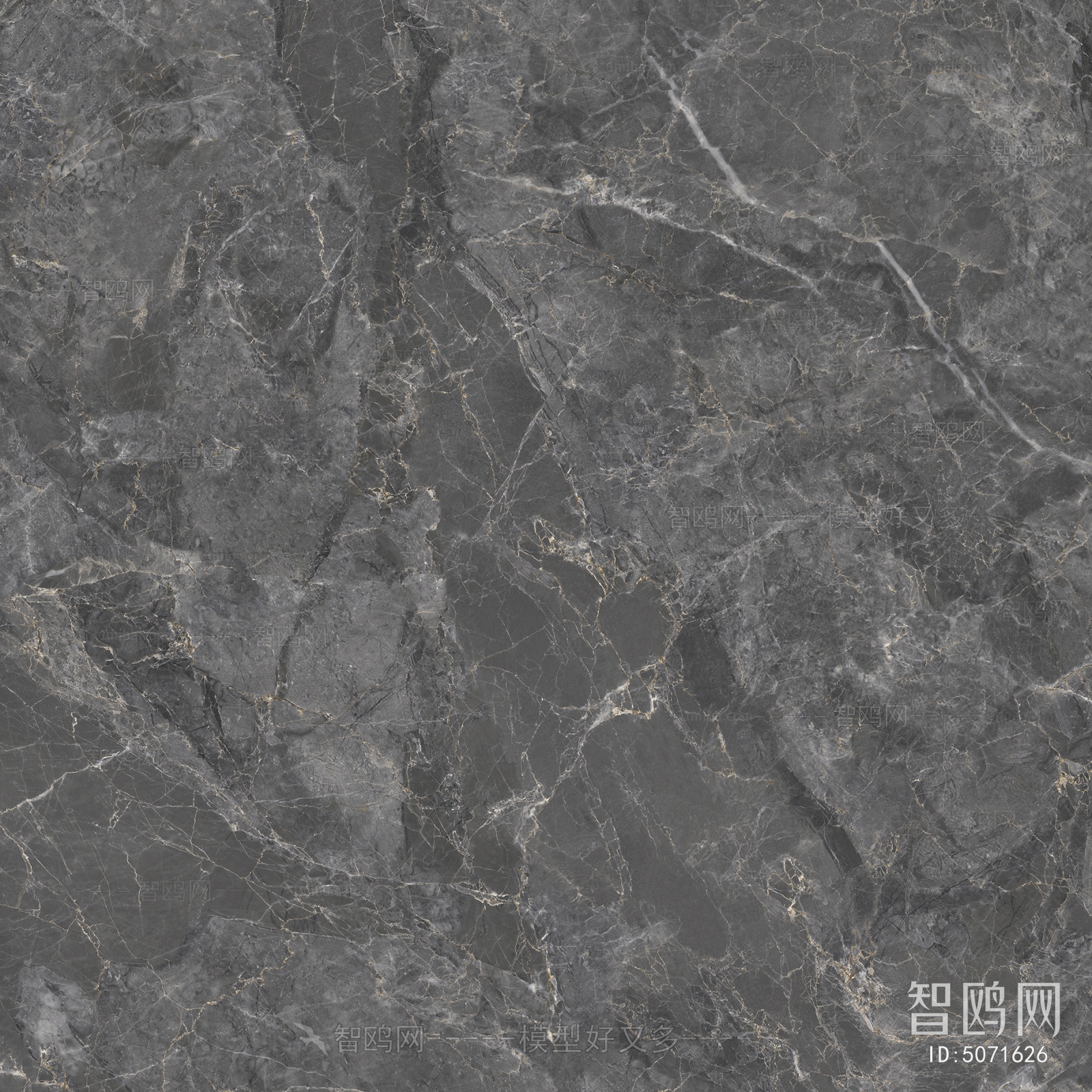 Marble Tiles