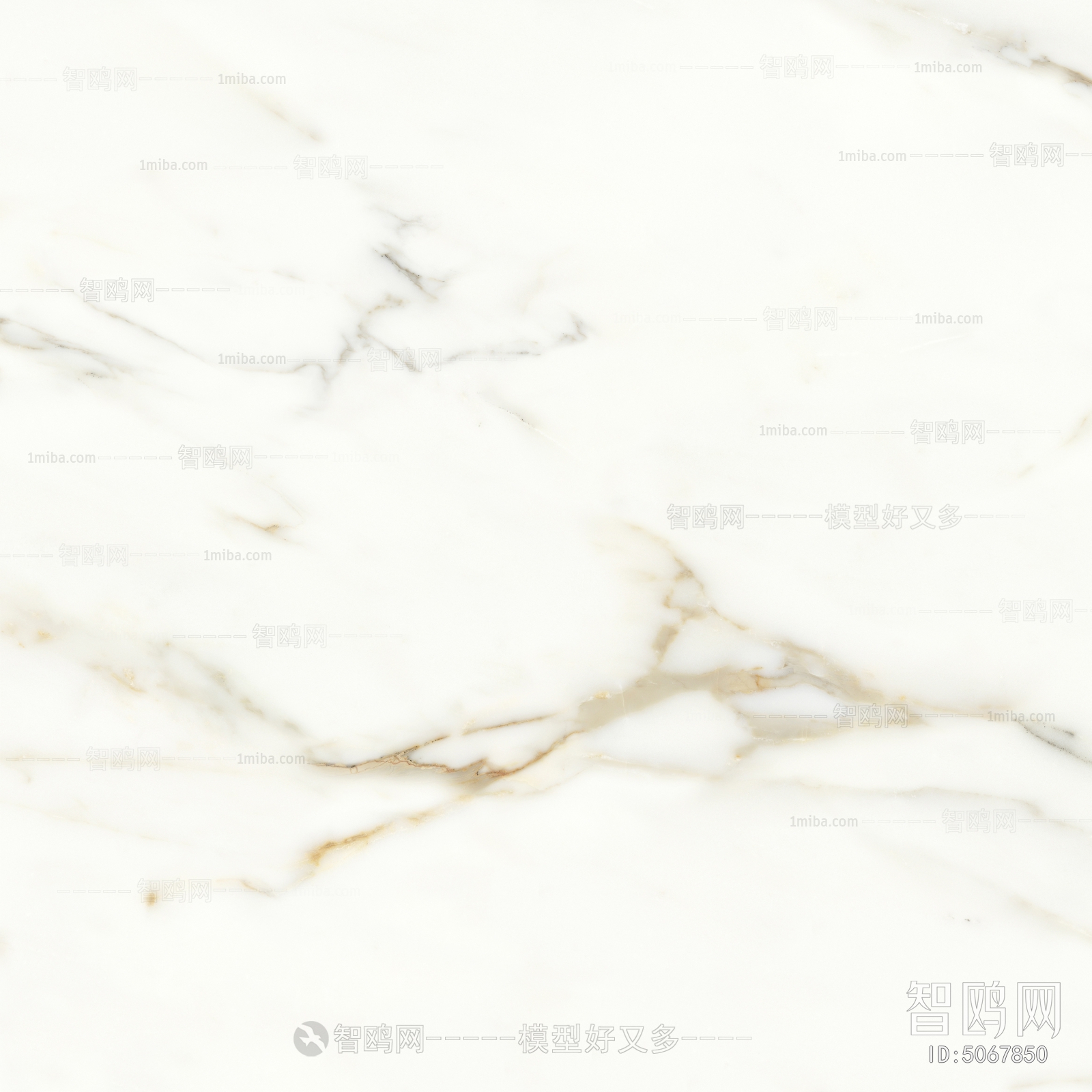 Marble Tiles