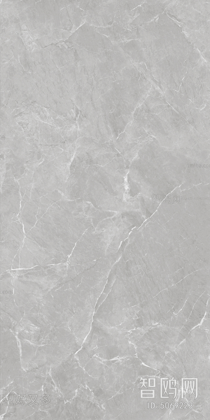 Marble Tiles