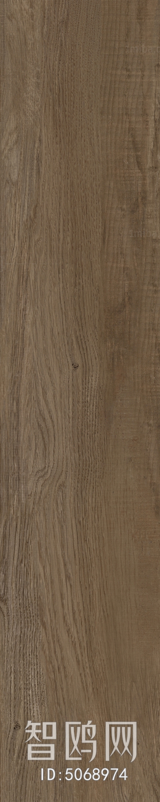 Wood Texture