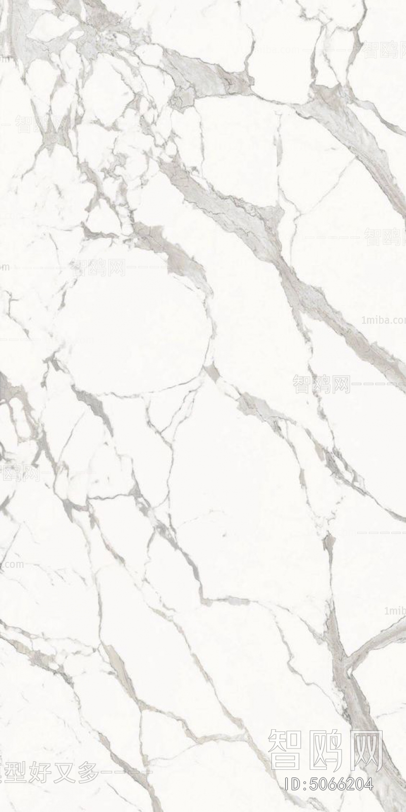 Marble Tiles