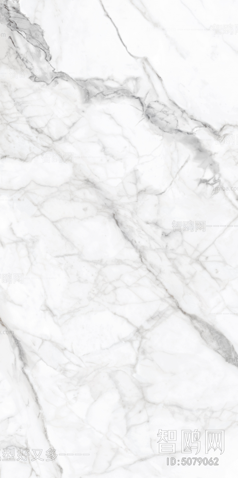 Marble Tiles