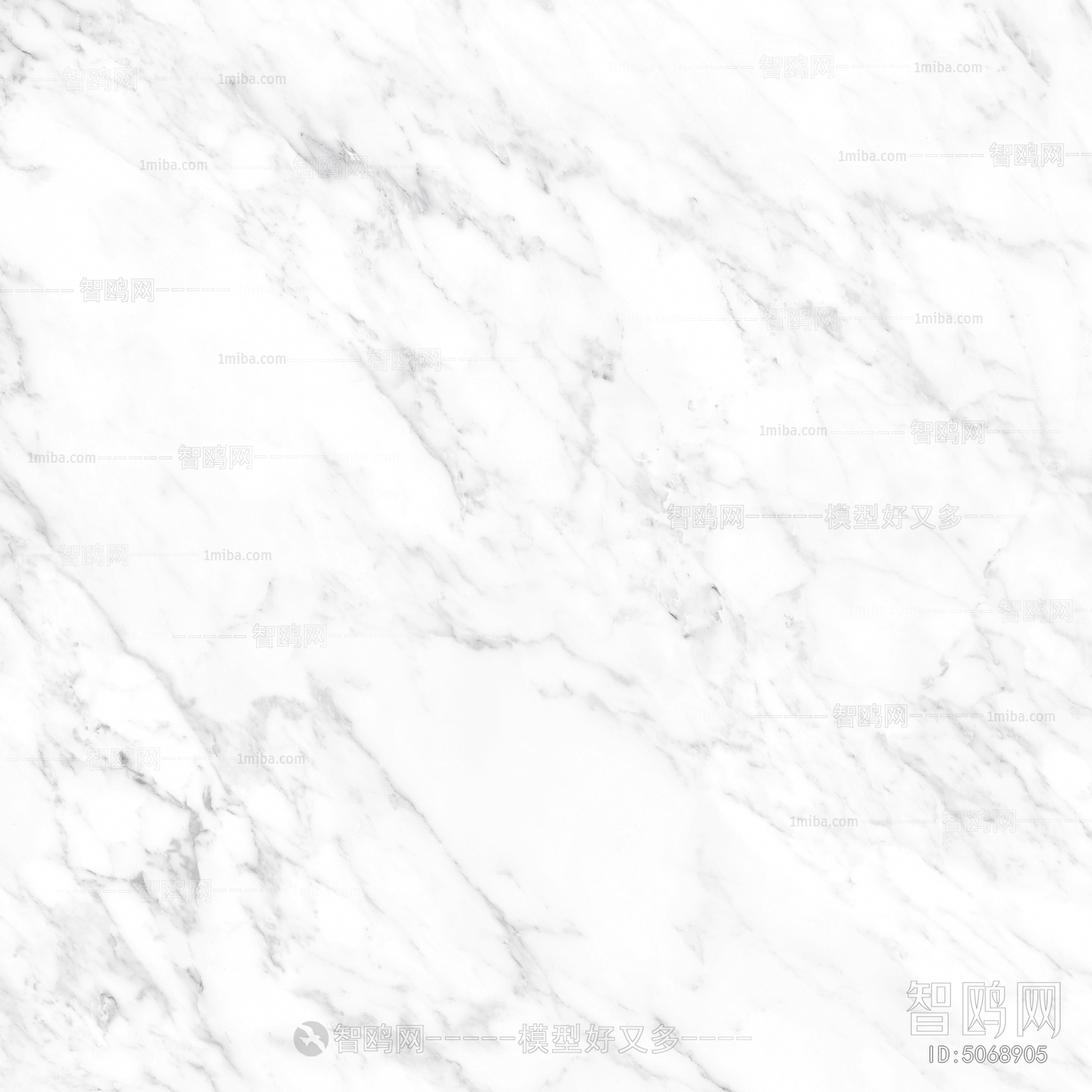 格瑞白瓷砖