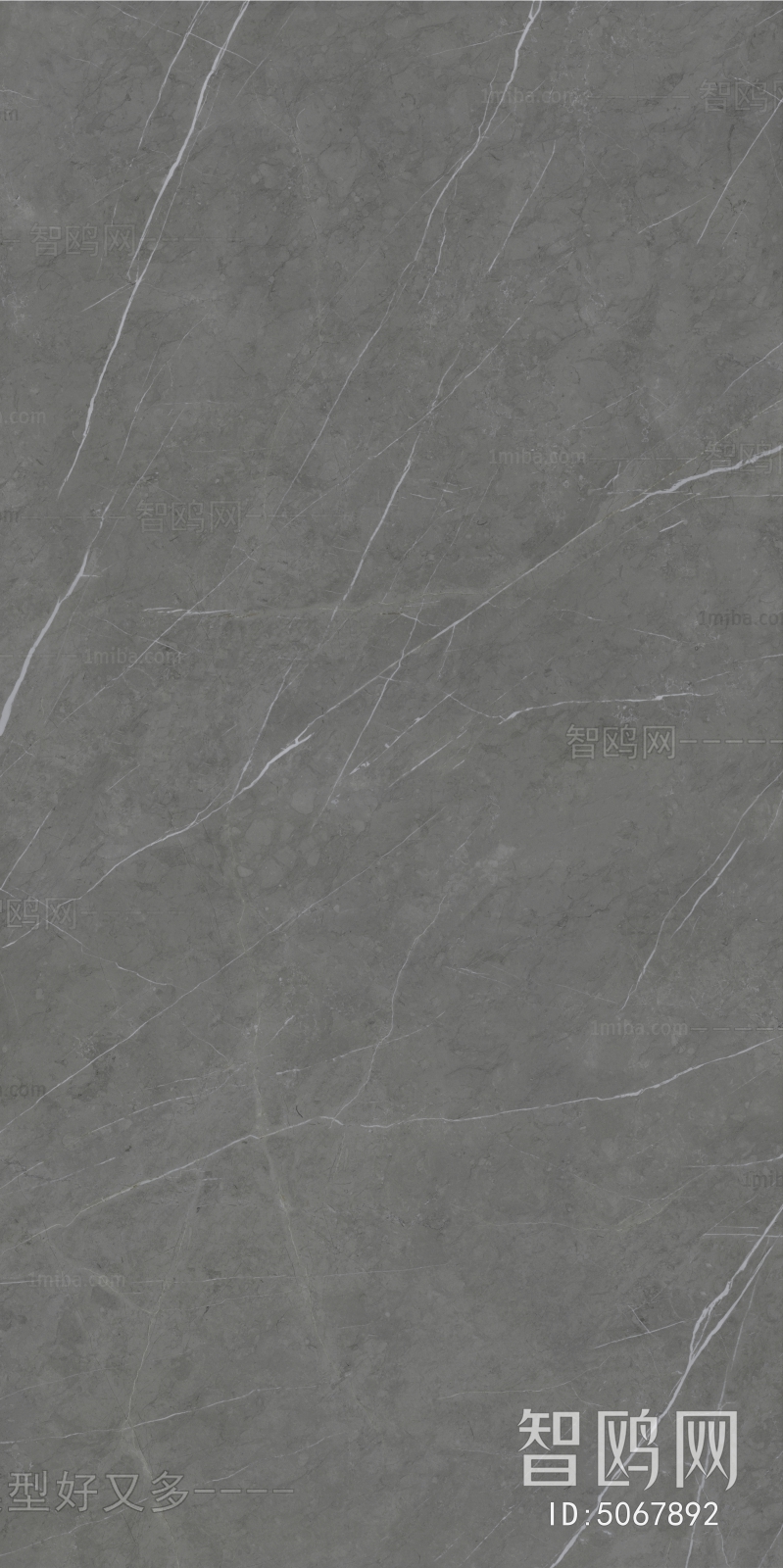 Marble Tiles