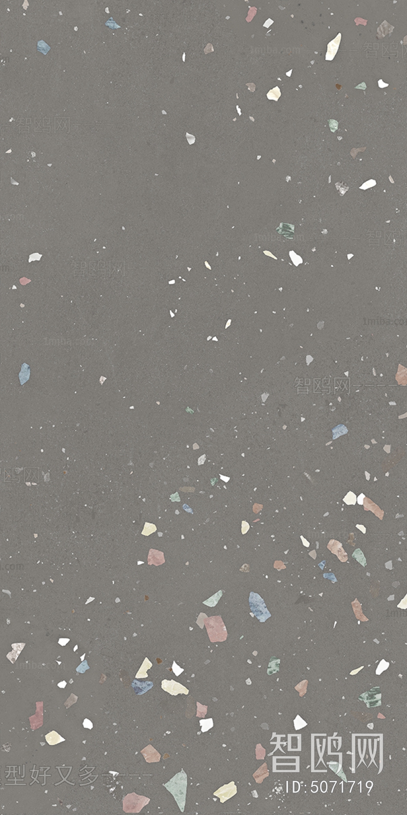 Terrazzo