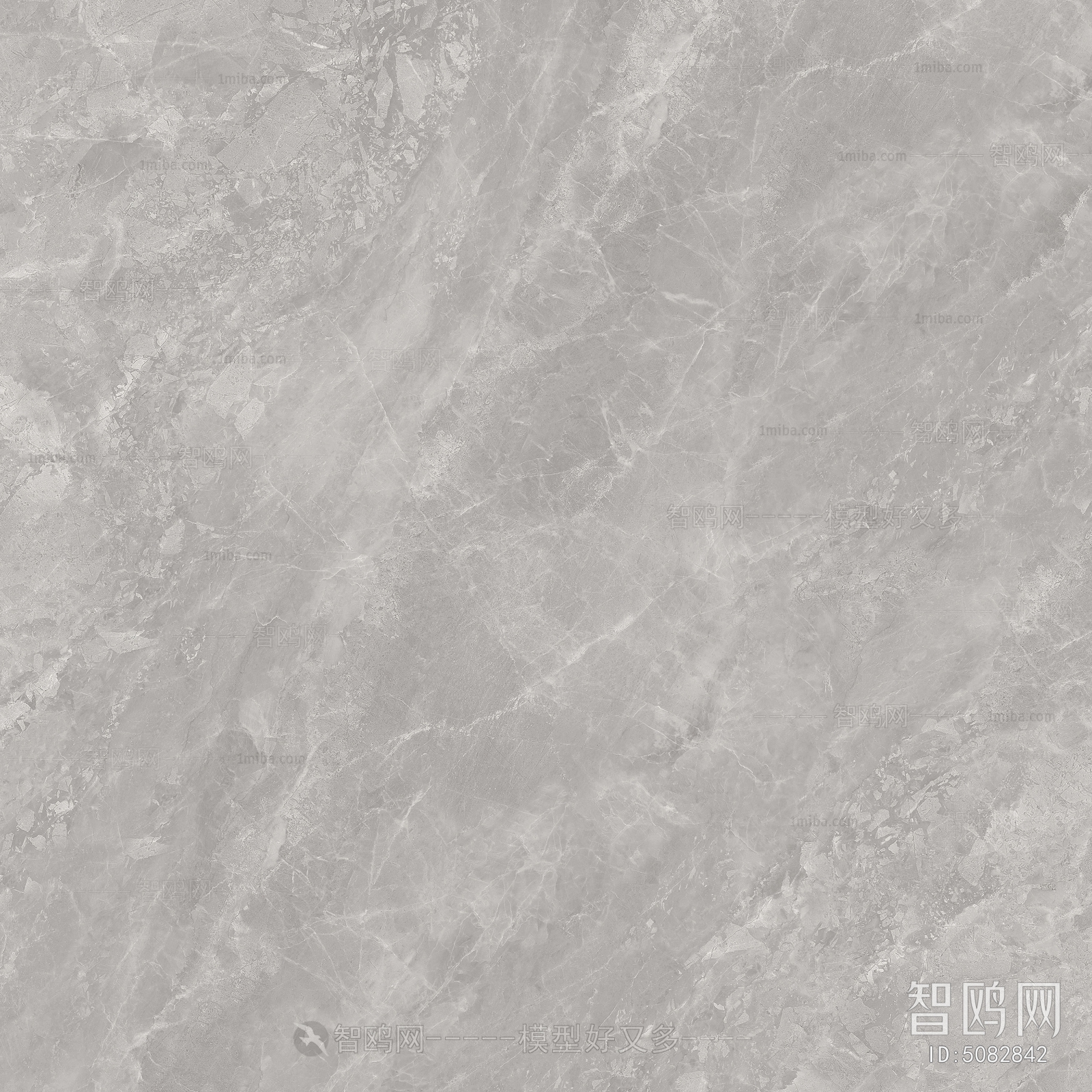 Marble Tiles