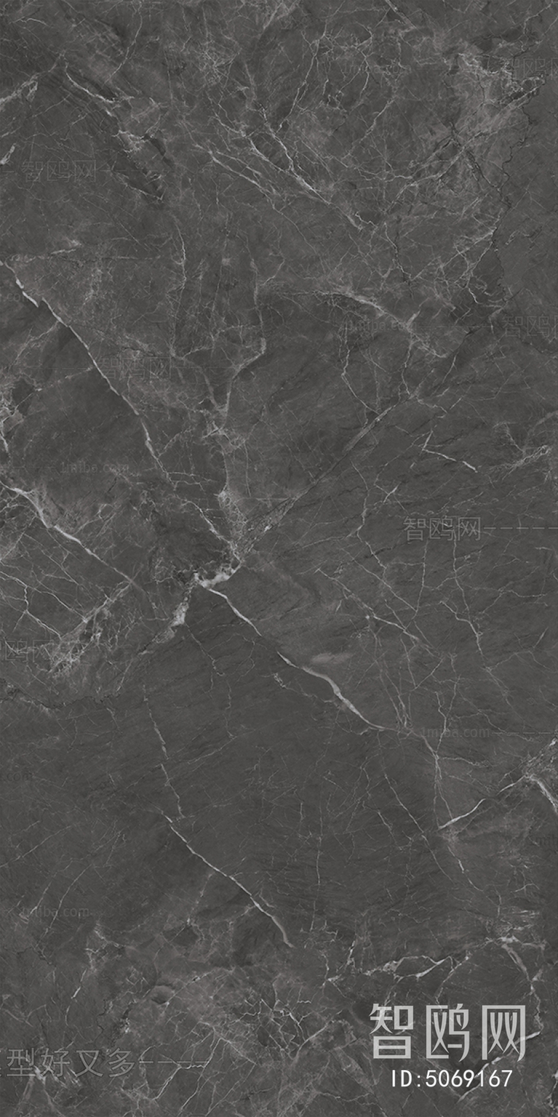 Marble Tiles