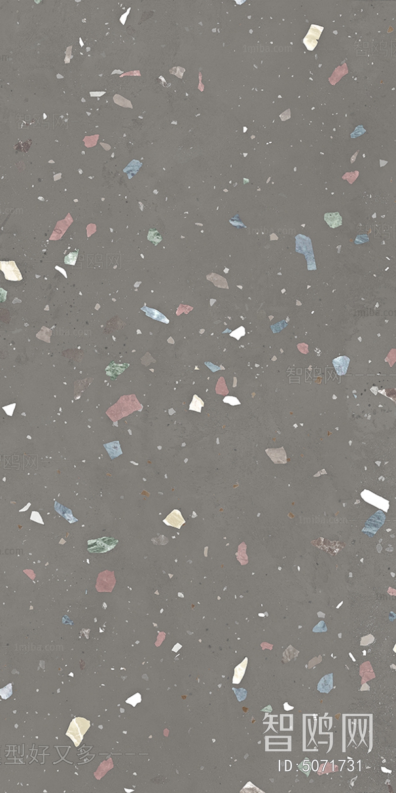 Terrazzo