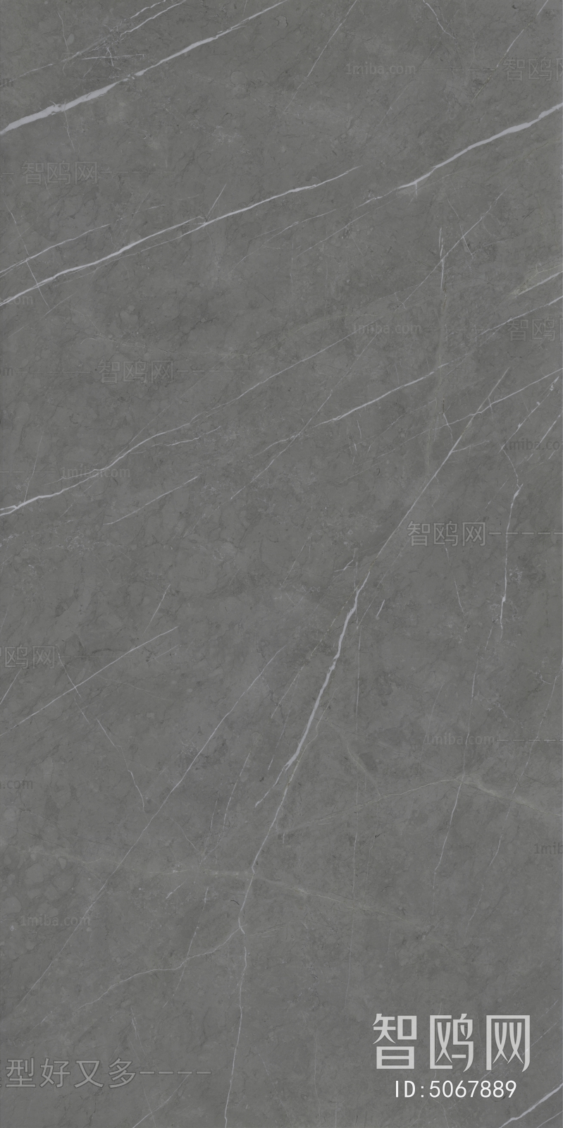 Marble Tiles