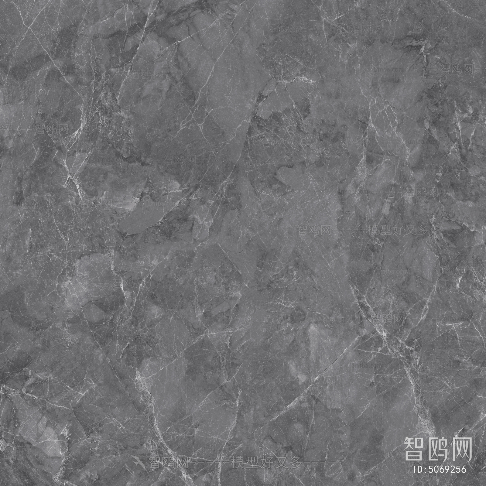 Marble Tiles