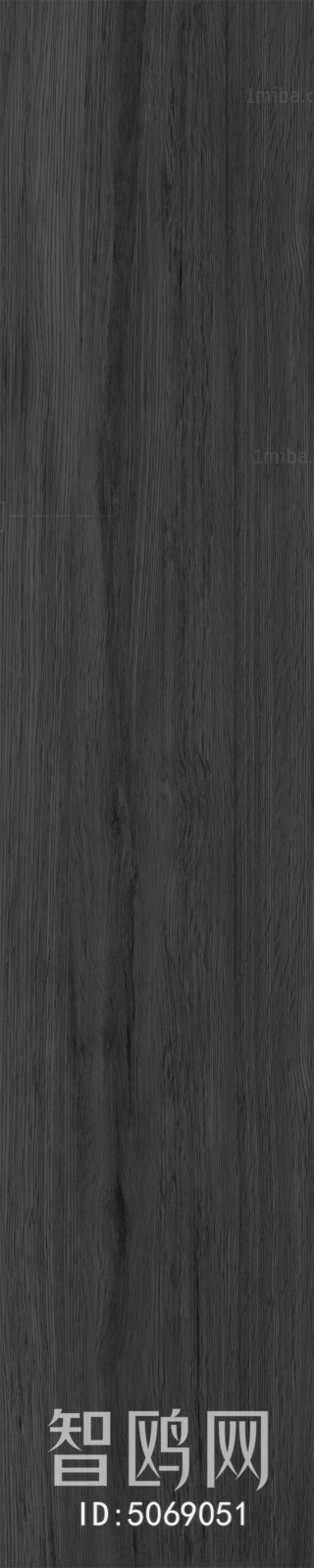 Wood Texture