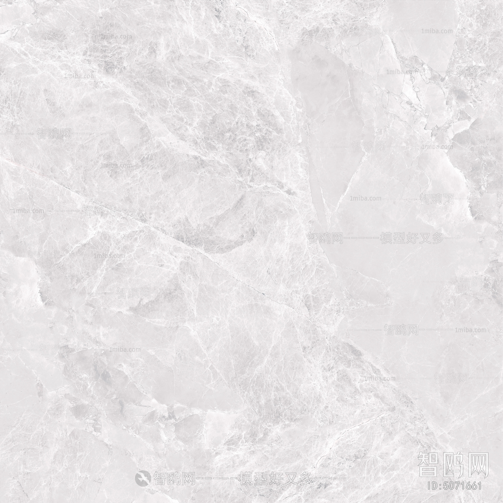 Marble Tiles