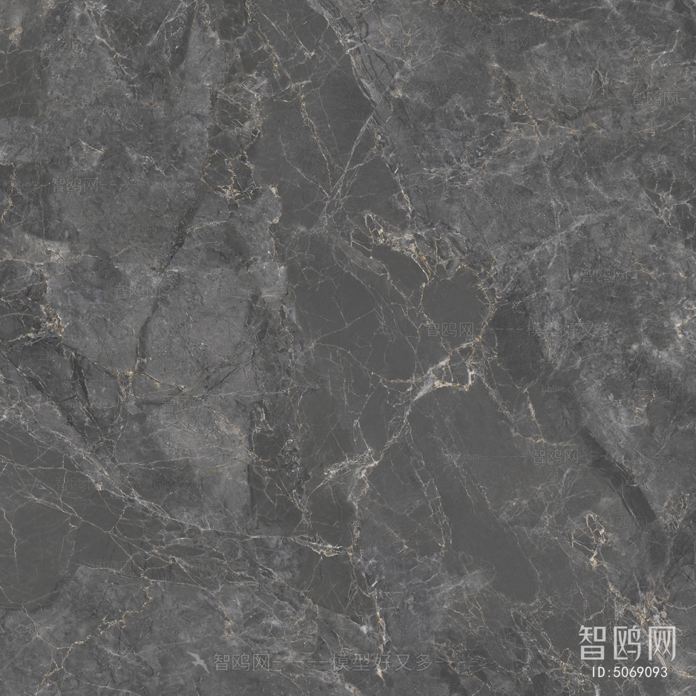 Marble Tiles