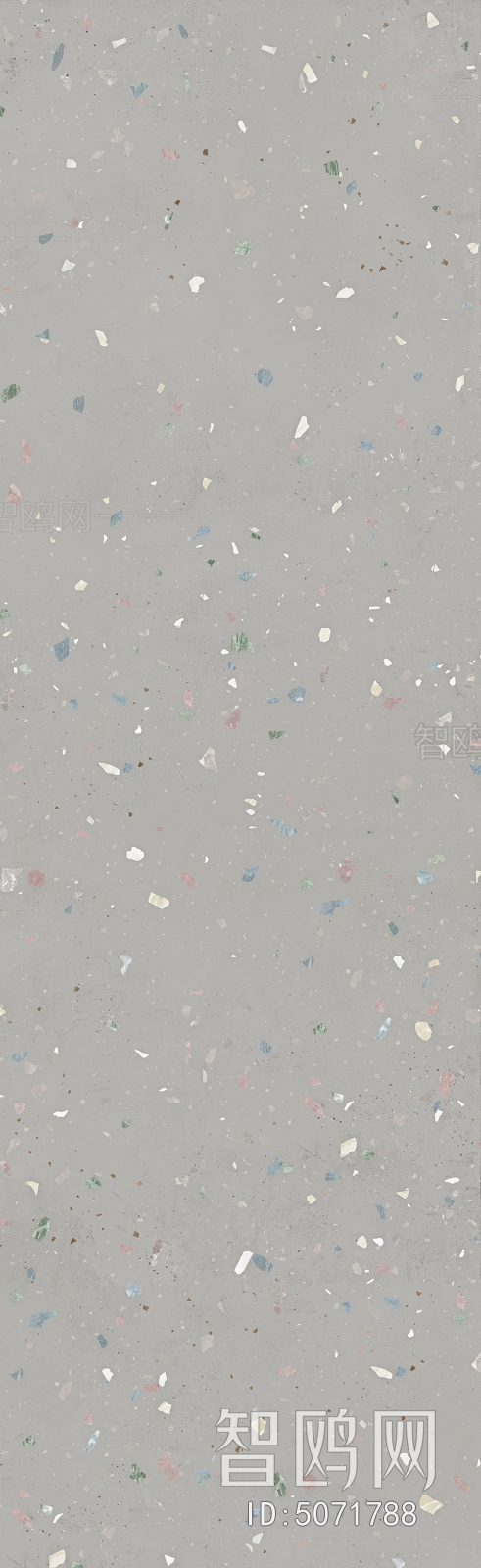 Terrazzo