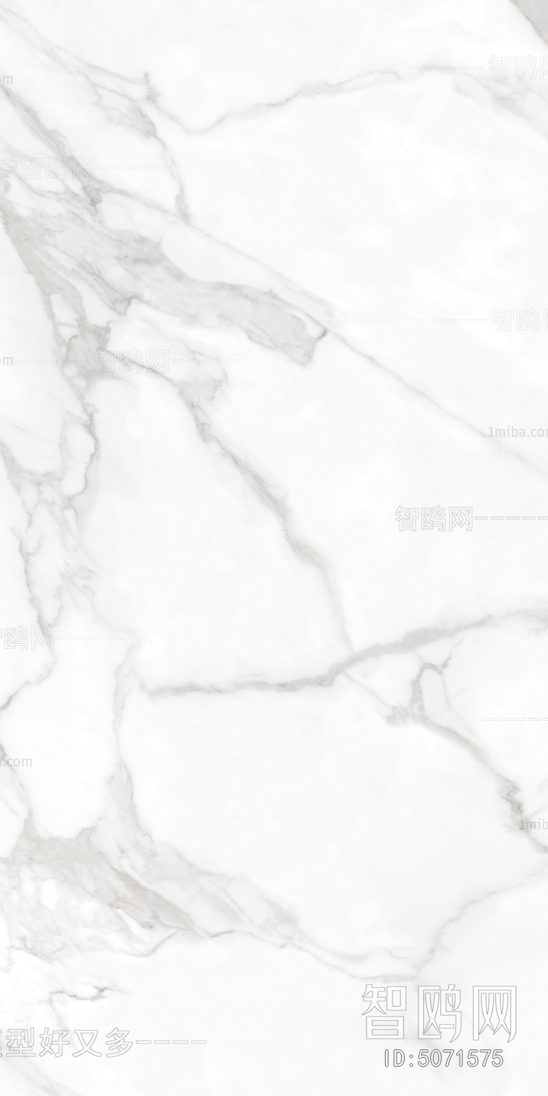 Marble Tiles