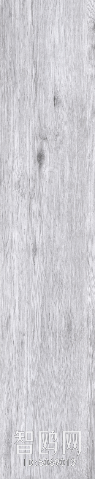 Wood Texture