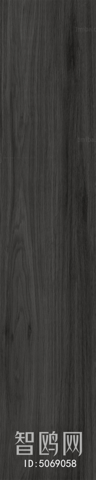 Wood Texture