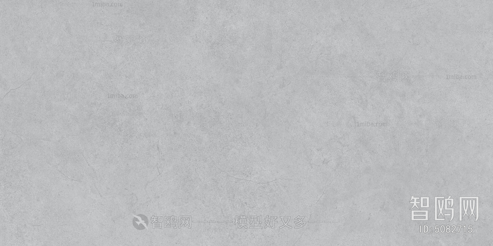 现代中灰哑光瓷砖