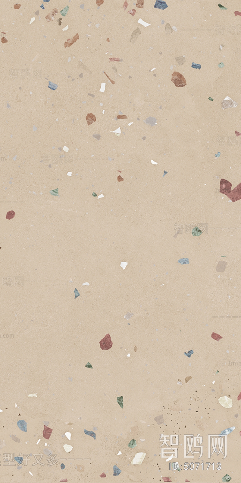 Terrazzo