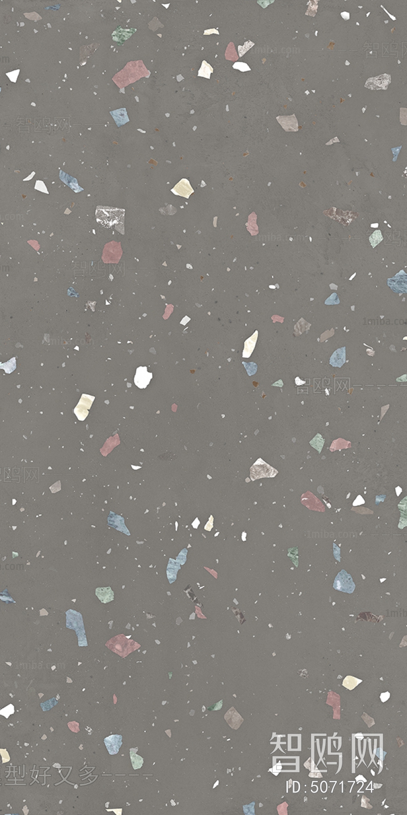 Terrazzo